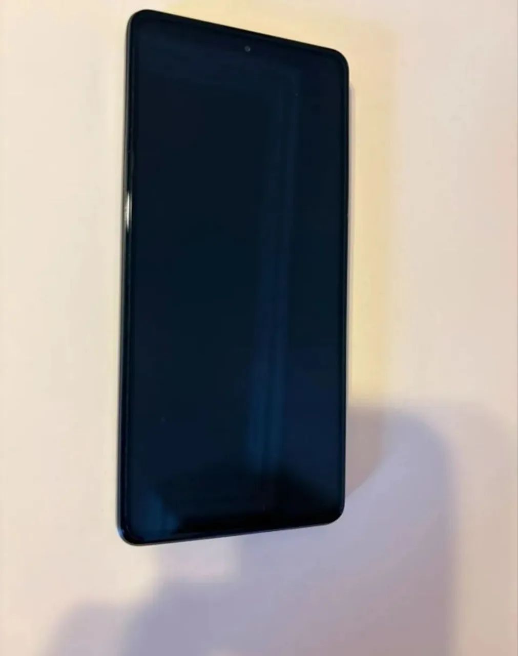 Xiaomi Poco X5 Pro  - Foto 2