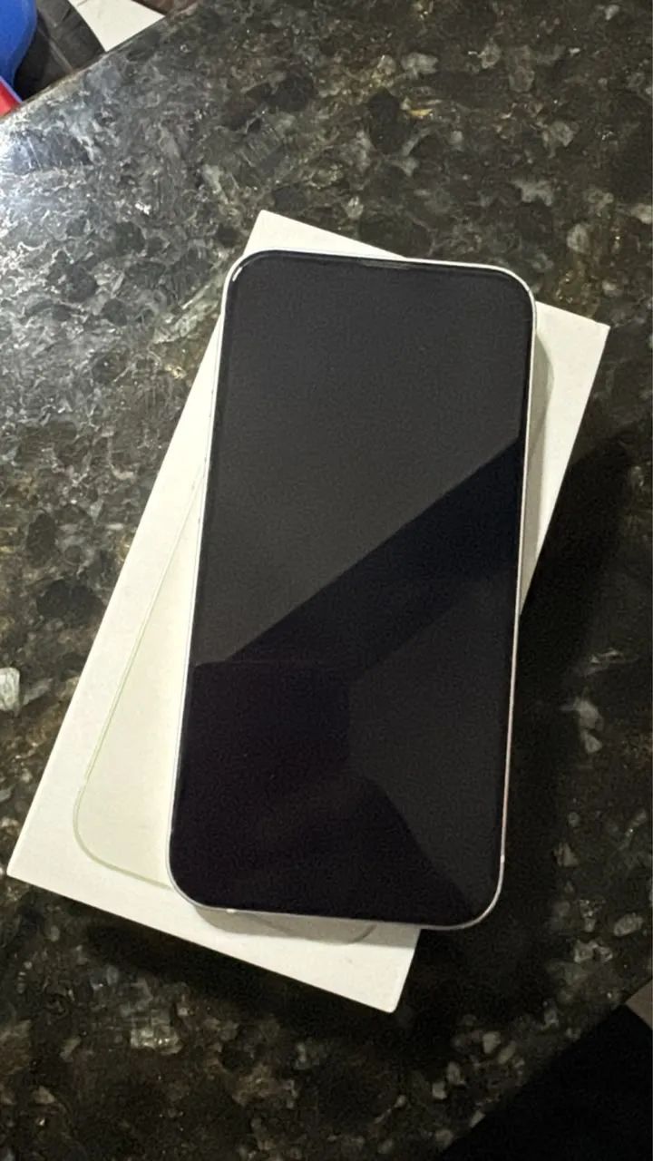 iPhone 13 - Foto 4