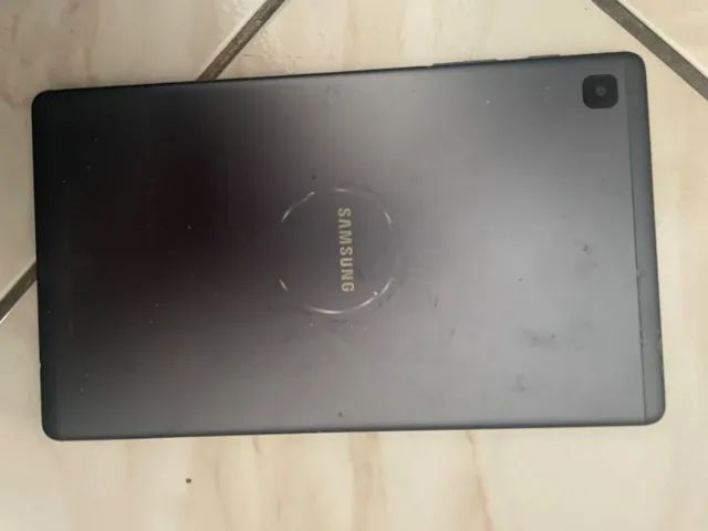 Tablet Samsung 64gb - Foto 3