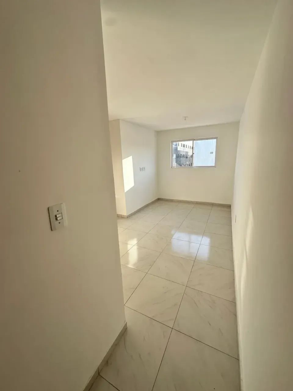 LOCAÇÃO NO GRAMAME - Foto 2