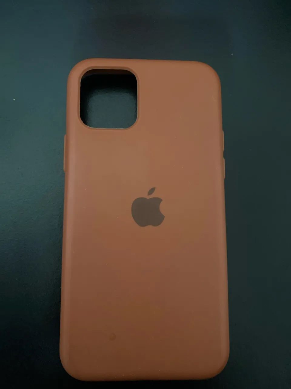 Capinhas para IPhone 11 Pro