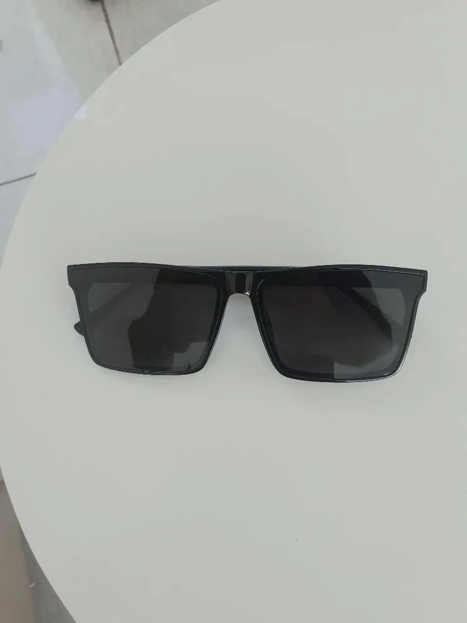 Óculos de sol Masculino - Foto 3