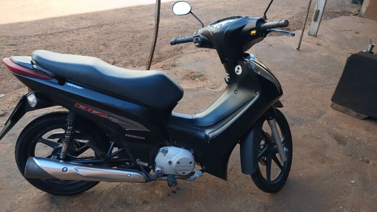 Vendo  - Foto 4