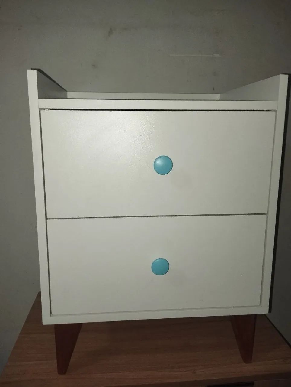 Mesa de cabeceira  - Foto 3