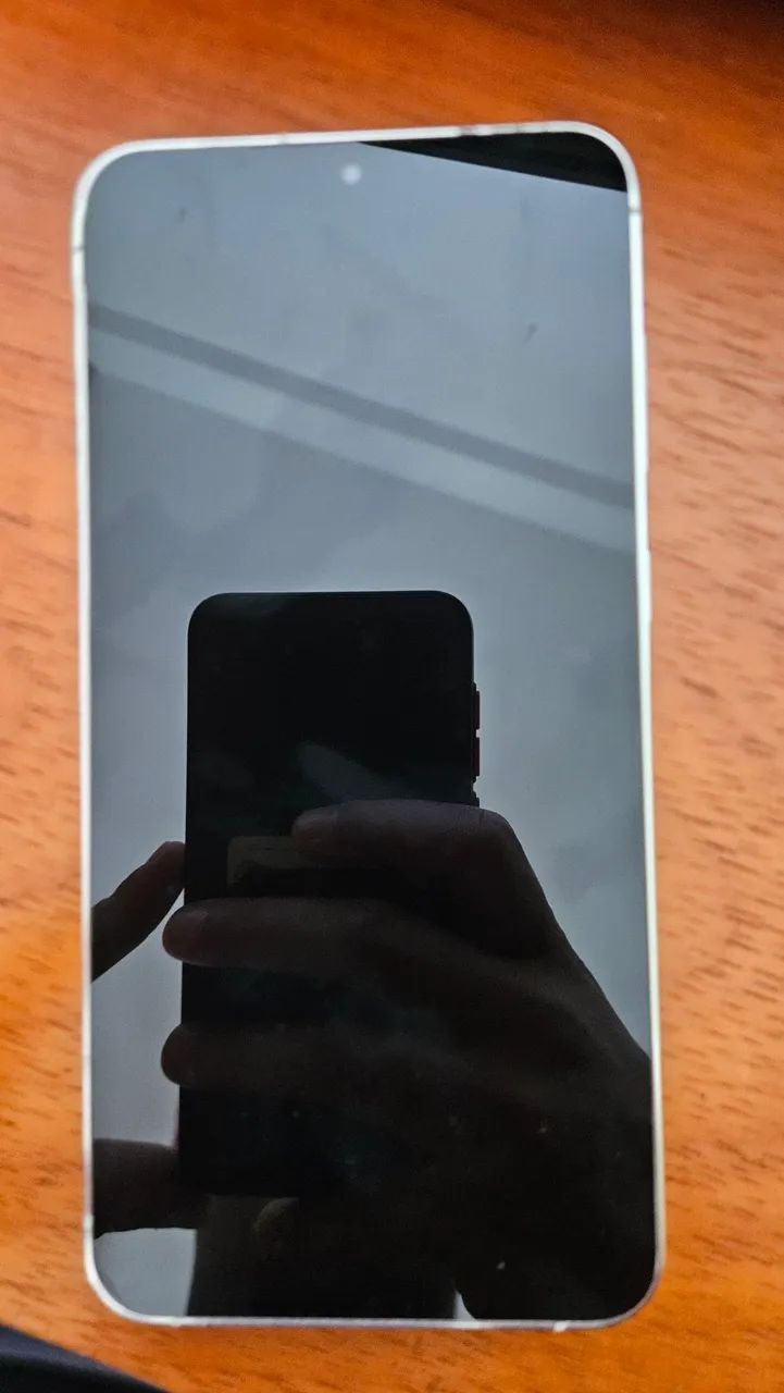 Samsung s23 plus - Foto 5