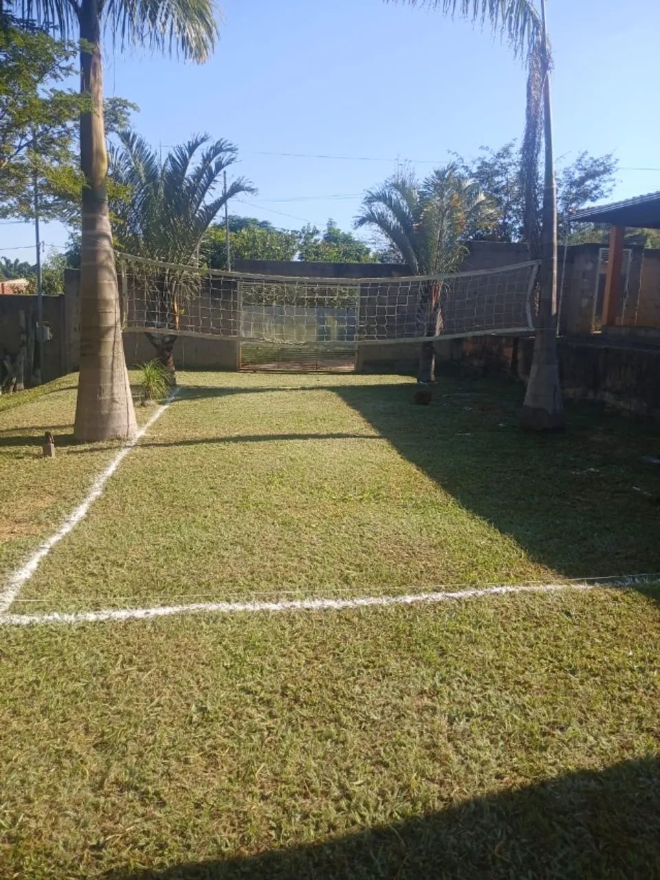 SÍTIO/CASA EM PIRACEMA - Foto 2