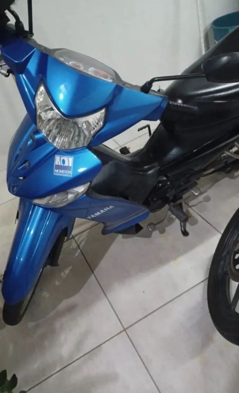 Crypton 