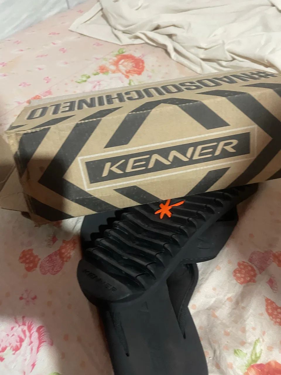 Kenner - Foto 2