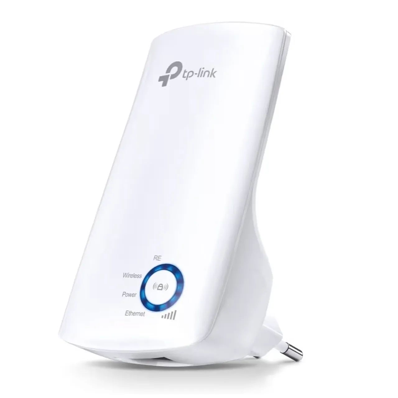 Wi-Fi Repeater404871512138065921