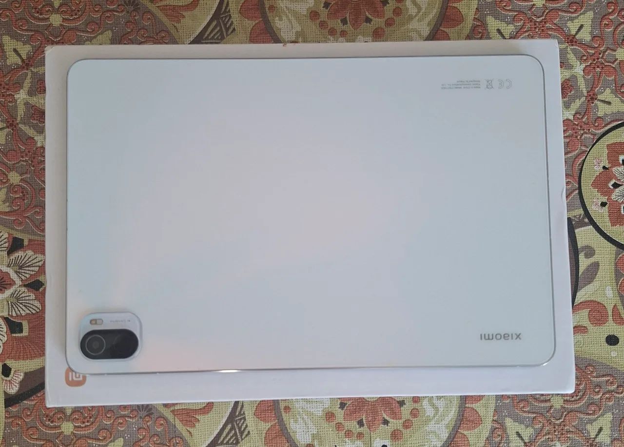 Mi pad 5 - Foto 2