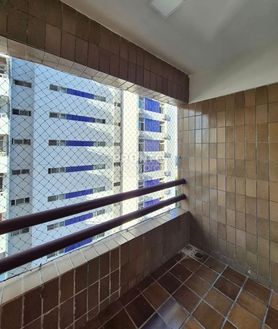 Apartamento com 2 quartos em Boa Viagem - Foto 3