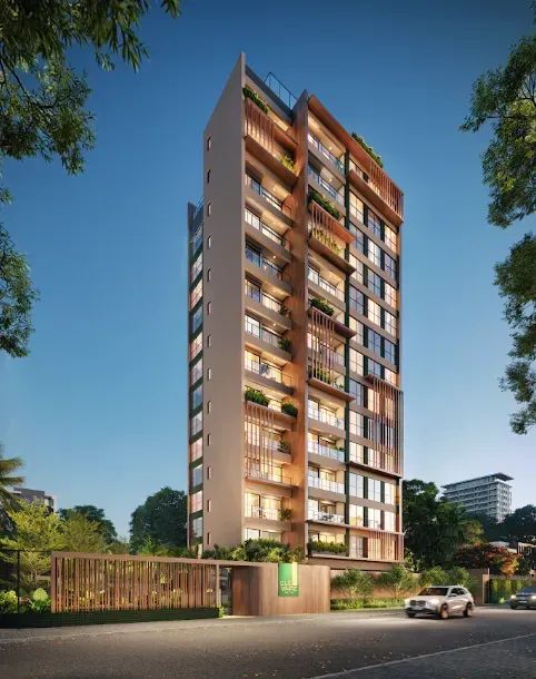 ELEVARE 1340 - Foto 3