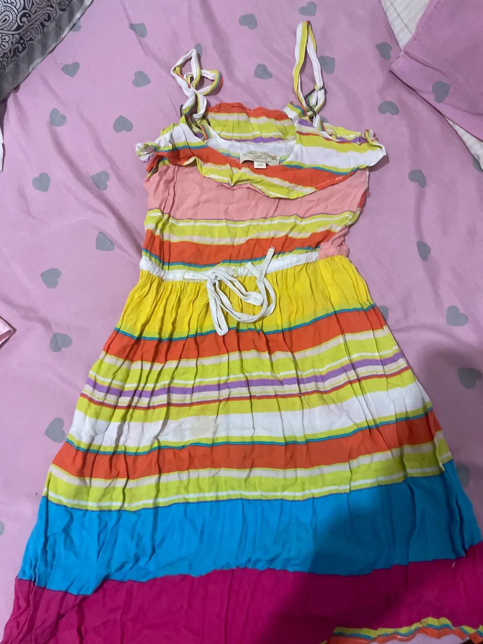 Vestidos - Foto 3