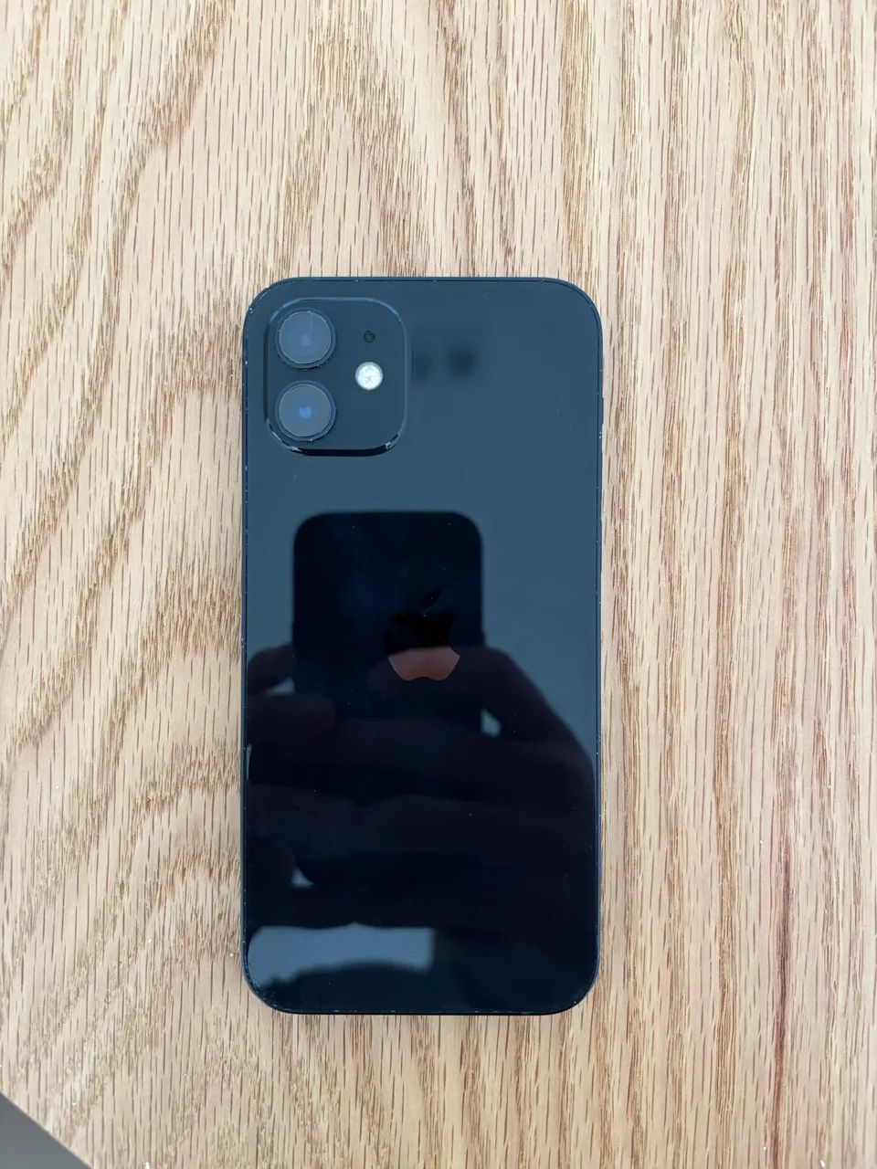 iPhone12 128GB - Foto 2