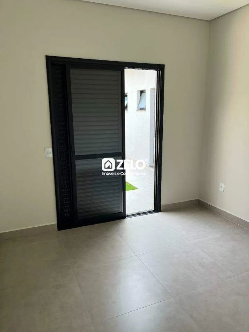 Casa à venda em Parque Olívio Franceschini, Hortolândia - SP | Cód 56650 - Foto 5