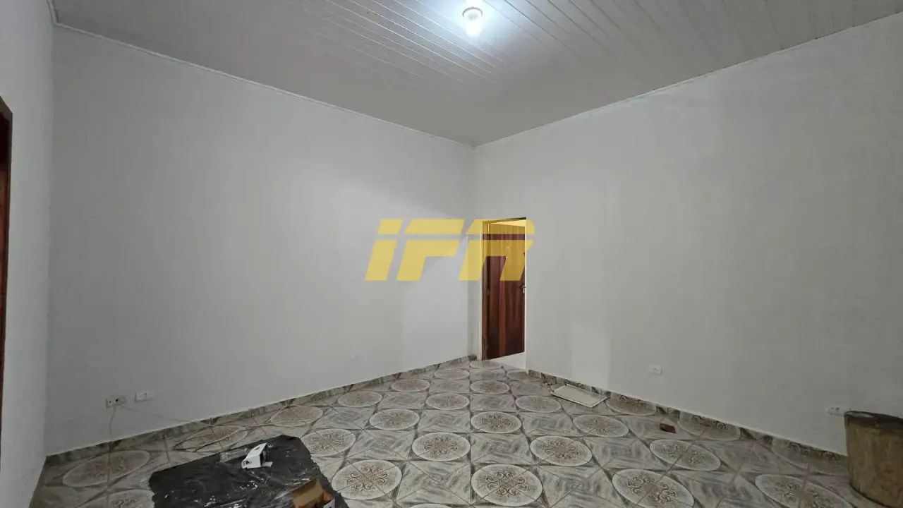 Residential / Home em Taubaté - Foto 5