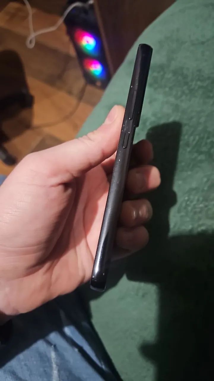Samsung S22 128GB  - Foto 4