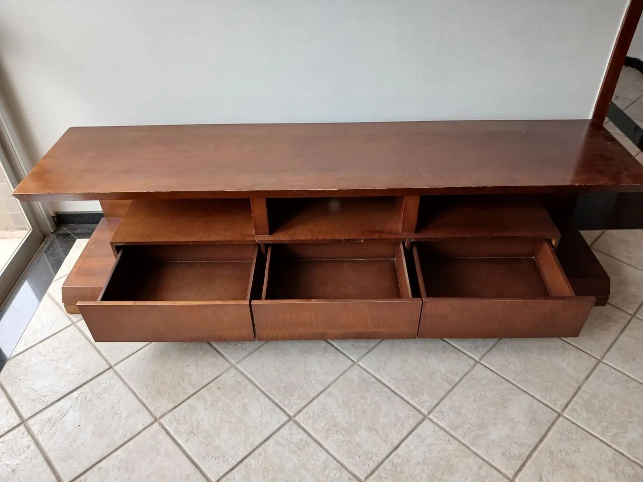 Rack elegante  - Foto 5