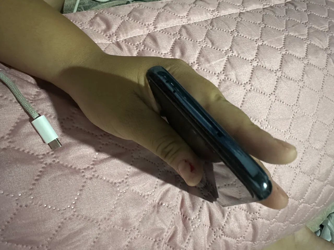 Poco X3 NFC - Foto 4