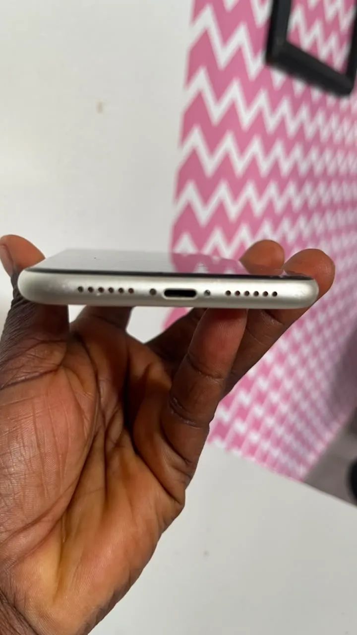 iPhone 11 - Foto 4