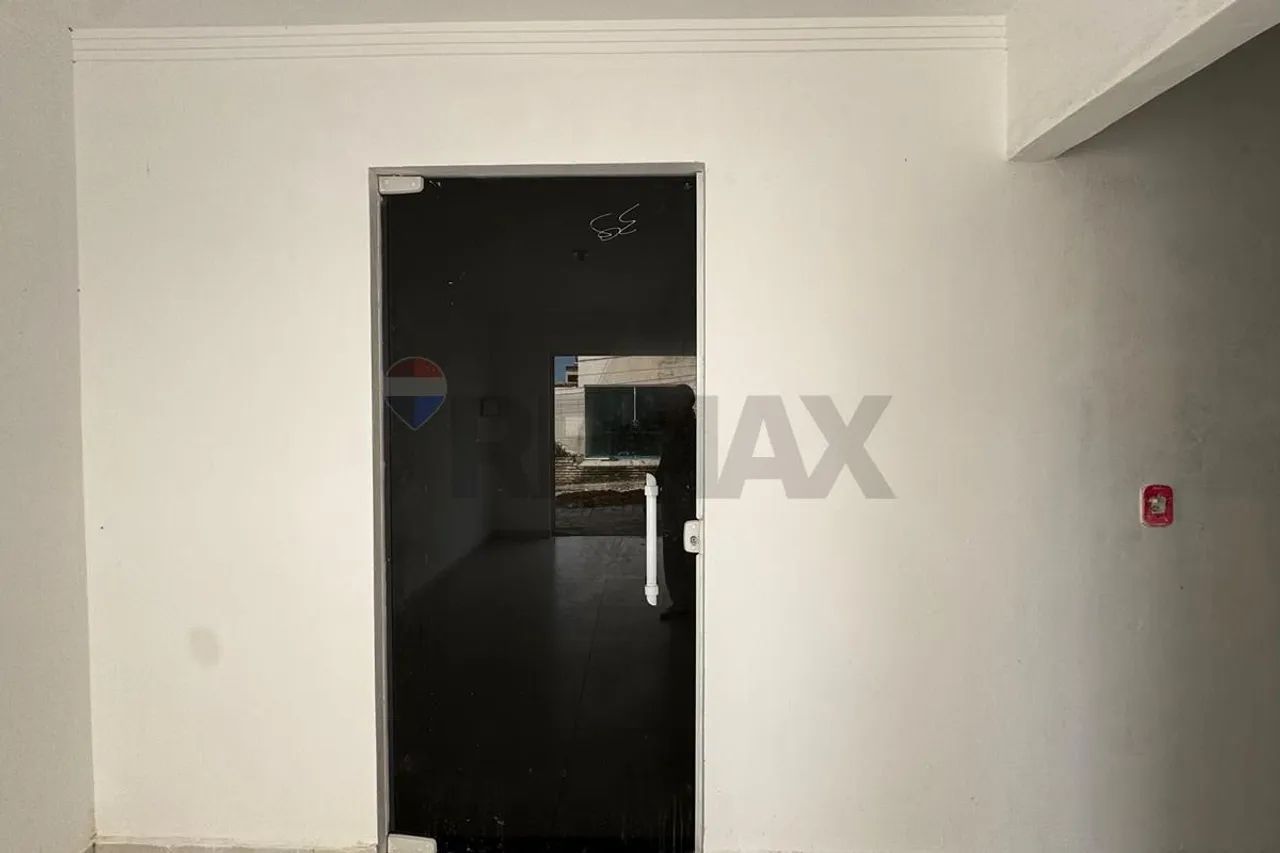 "Seu Refúgio em Maragogi: Casa Ampla e Aconchegante" - Foto 4