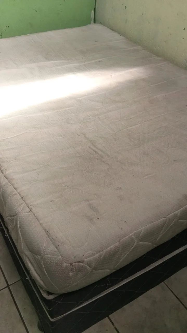 CAMA - Foto 4