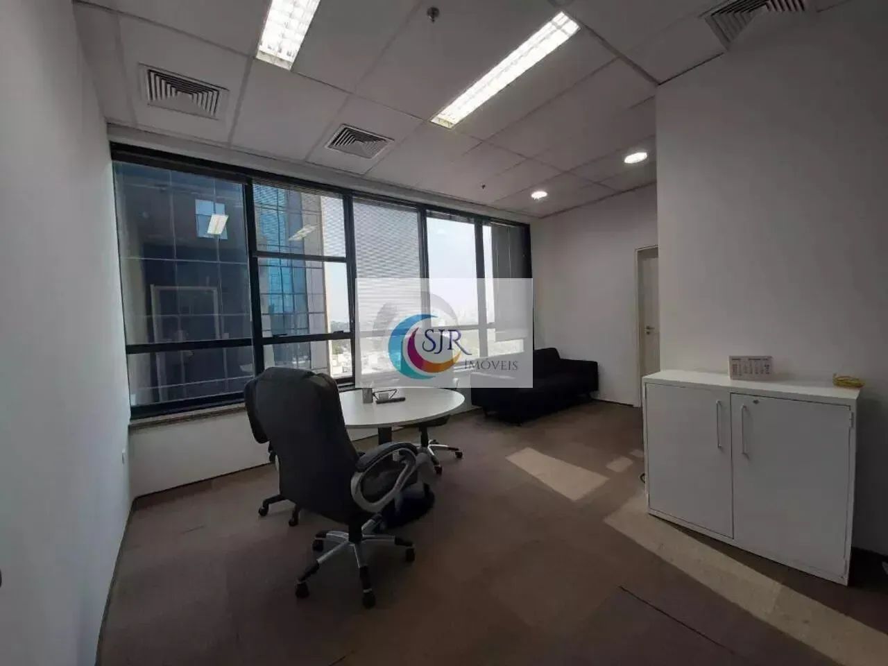 Conjunto para alugar, 300 m² - Vila Olímpia - São Paulo/SP - Foto 5