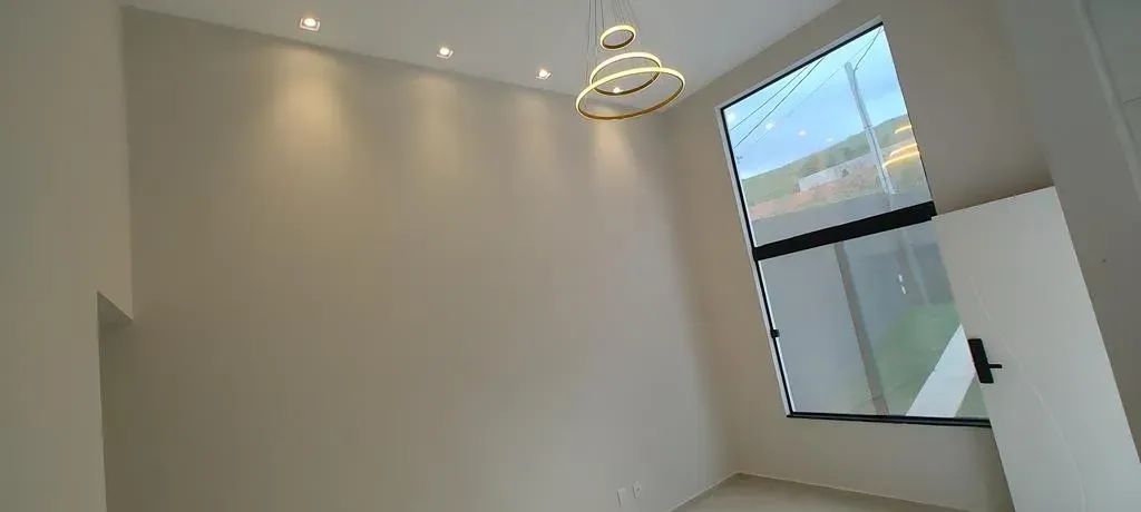 SANTA RITA DO ZARUR (CONDOMÍNIO) - Foto 2