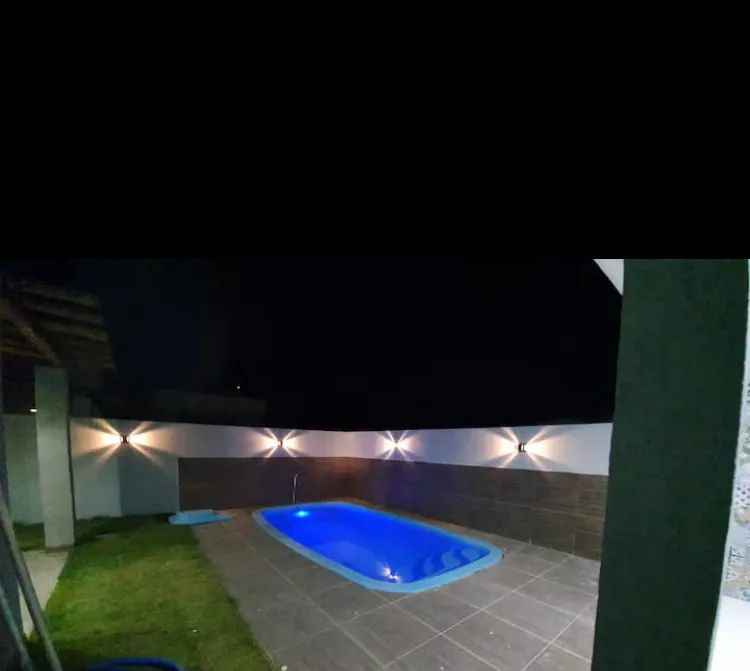 Aluguel de temporada - Barra de Jacuipe  - Foto 2