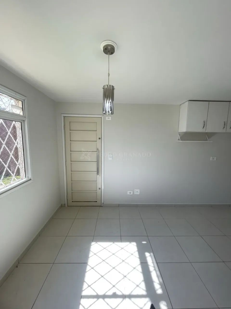 Casa/Sobrado Casa em Maringa - Foto 5