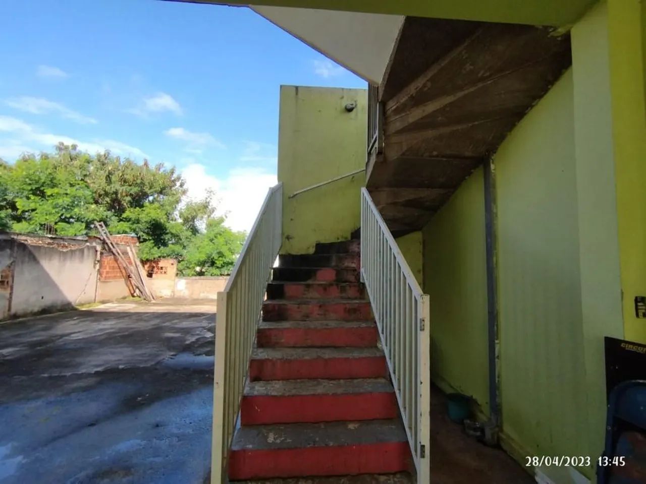 Sobrado à venda em Sumaré, Parque Virgílio Viel, com 3 quartos, com 229.2 m² - Foto 5