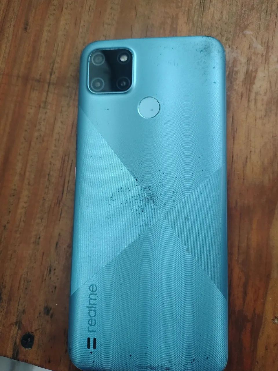 Celular realme  - Foto 4