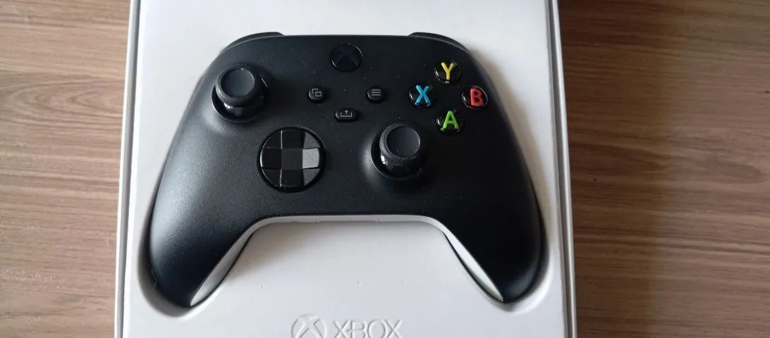 2 Controles Xbox One - Foto 2