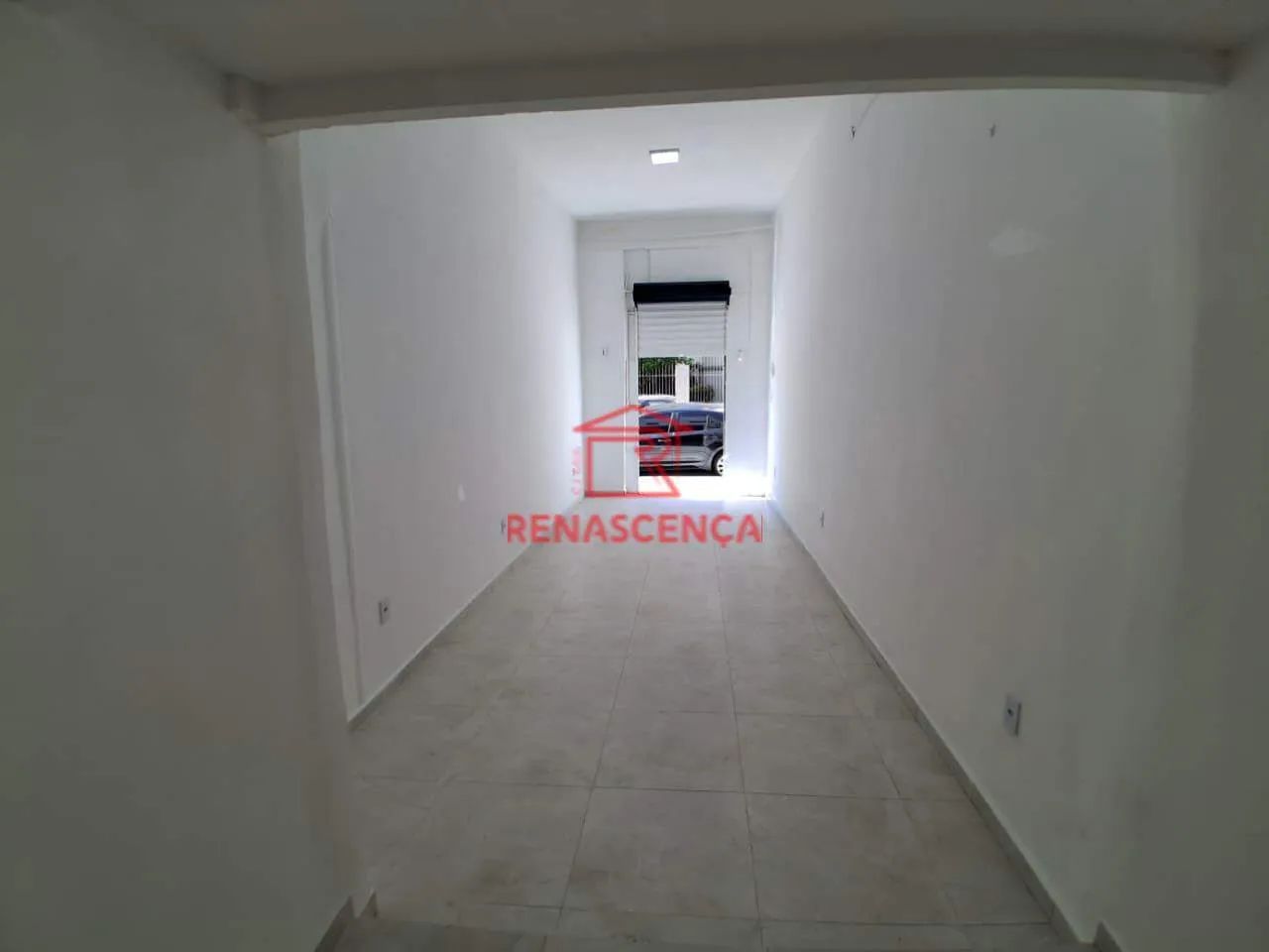 Loja para aluguel em Piedade. - Foto 4