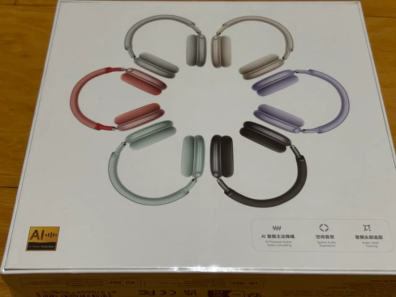 AirPods Pro 2 (versão Lightning) - Fones de Ouvido - Tatuapé, São AirPods Pro 2 (versão Lightning) - Fones de Ouvido - Tatuapé, São