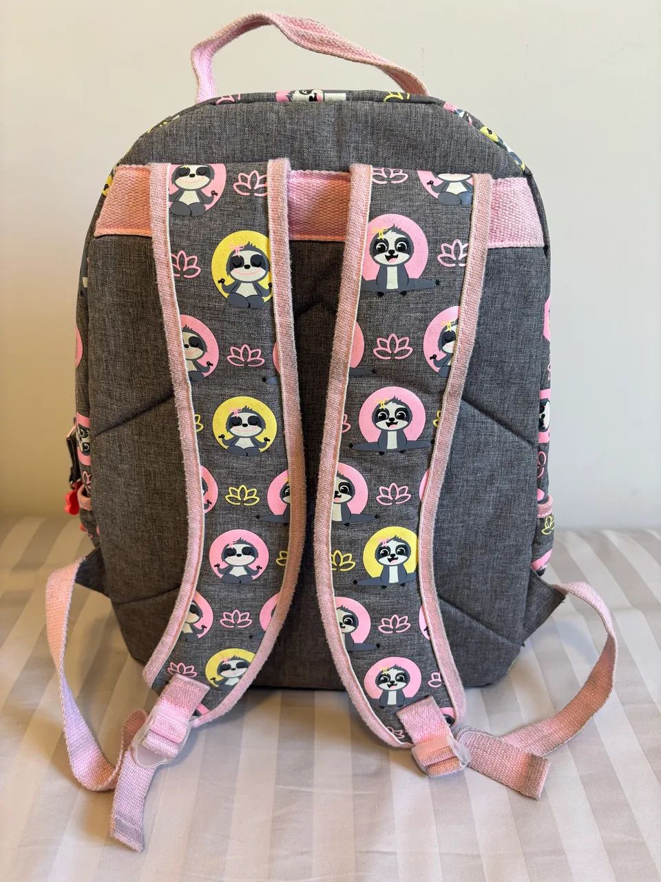 Mochila infantil Puket  - Foto 2