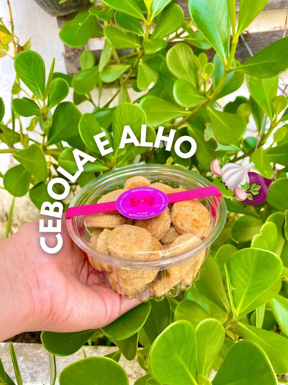 Tartalete leite condensado e brigadeiro  - Foto 3