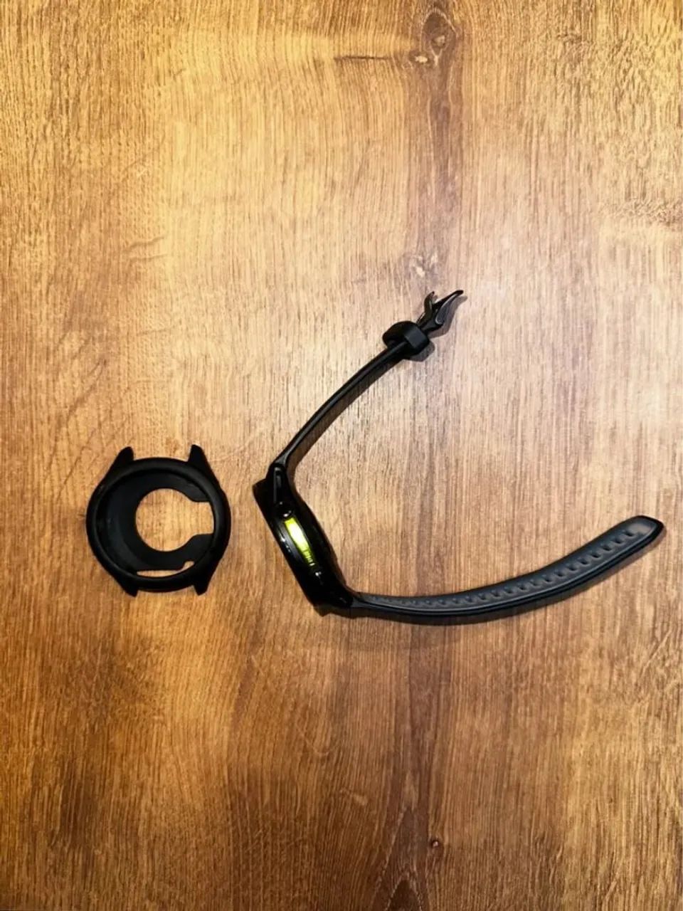 Garmin Forerunner 970 - Foto 4