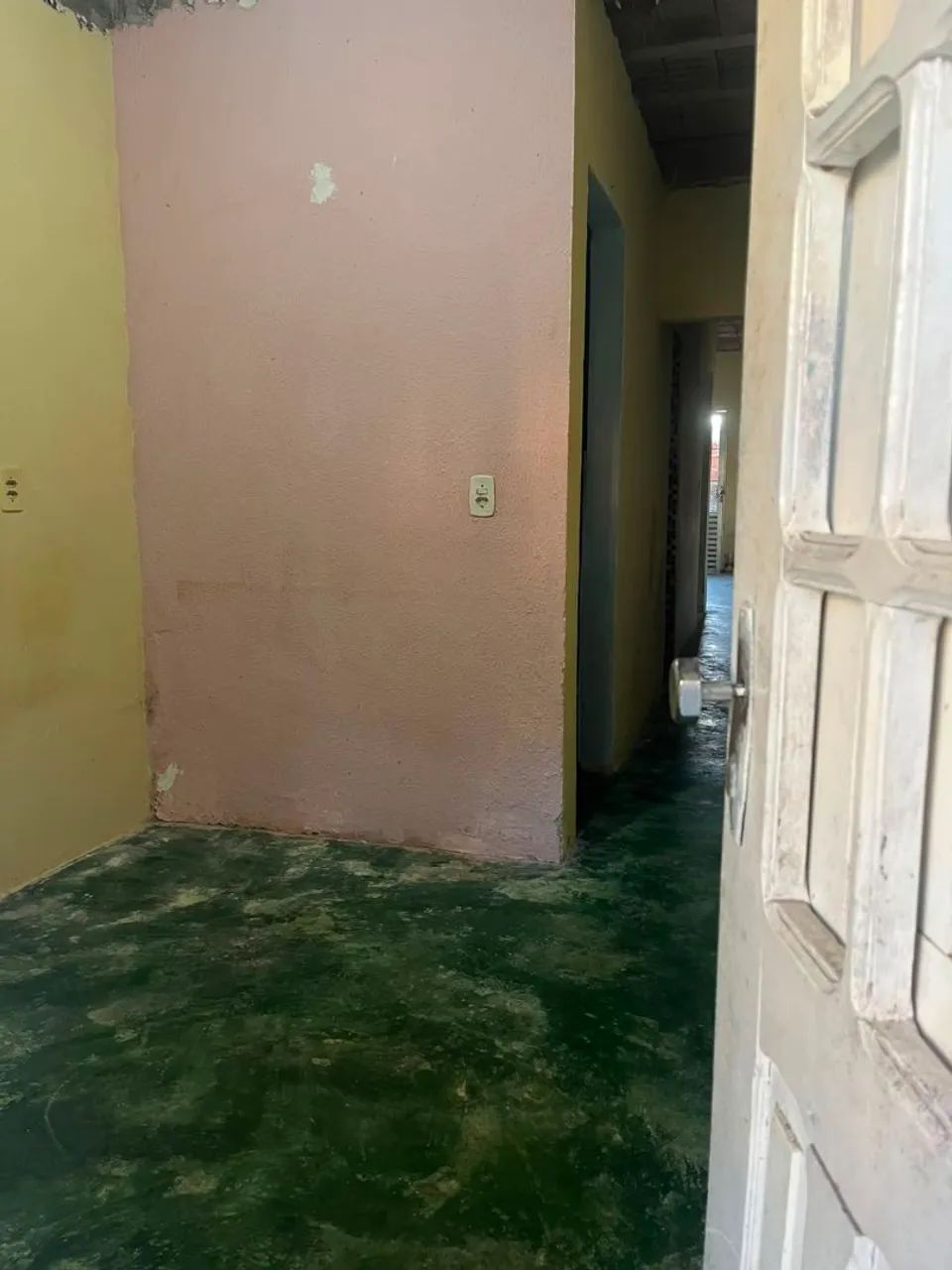 Casa para alugar - Foto 3