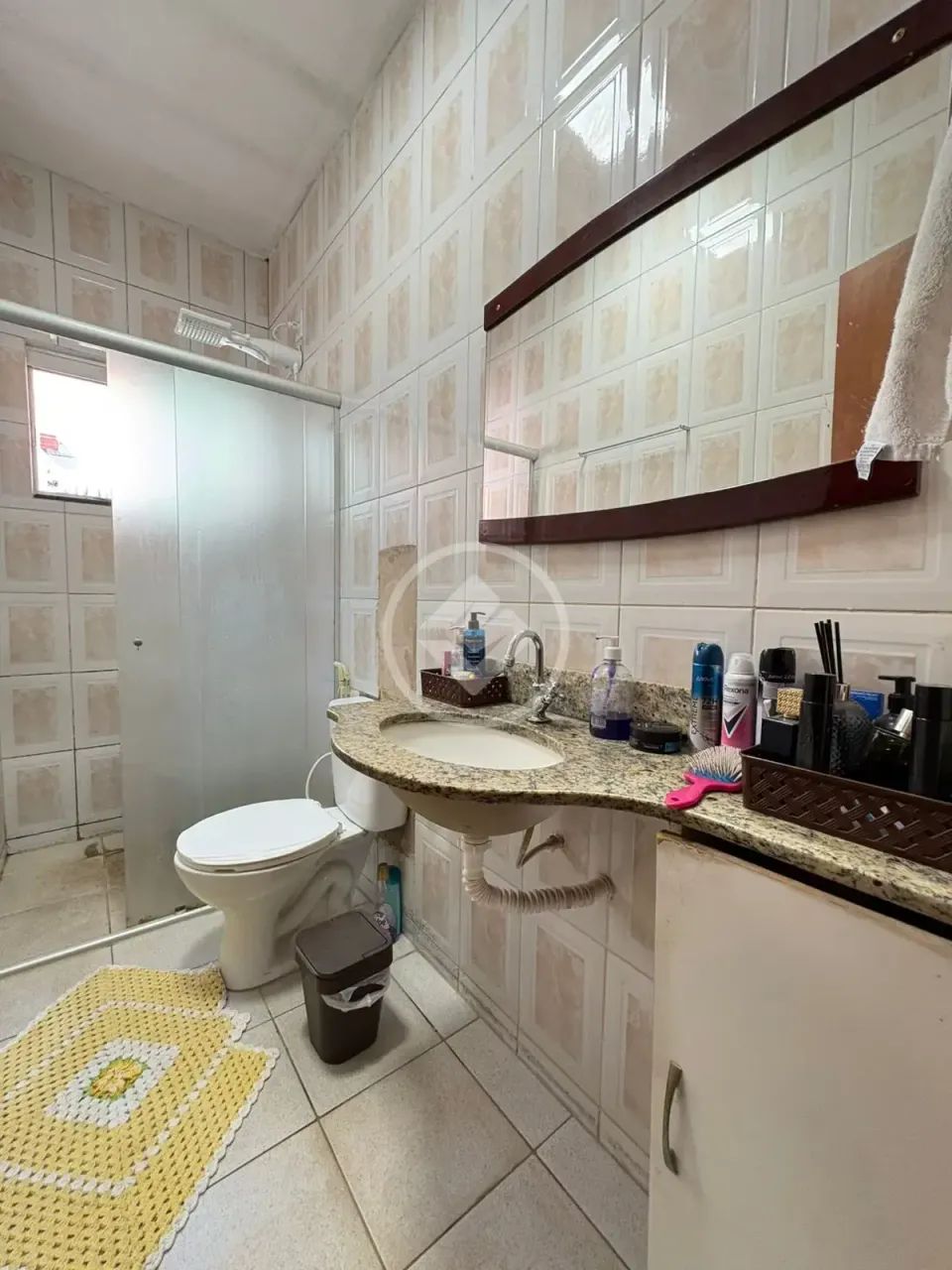 OPORTUNIDADE EM CONDOMÍNIO FECHADO!  codigo: 351571 - Foto 4