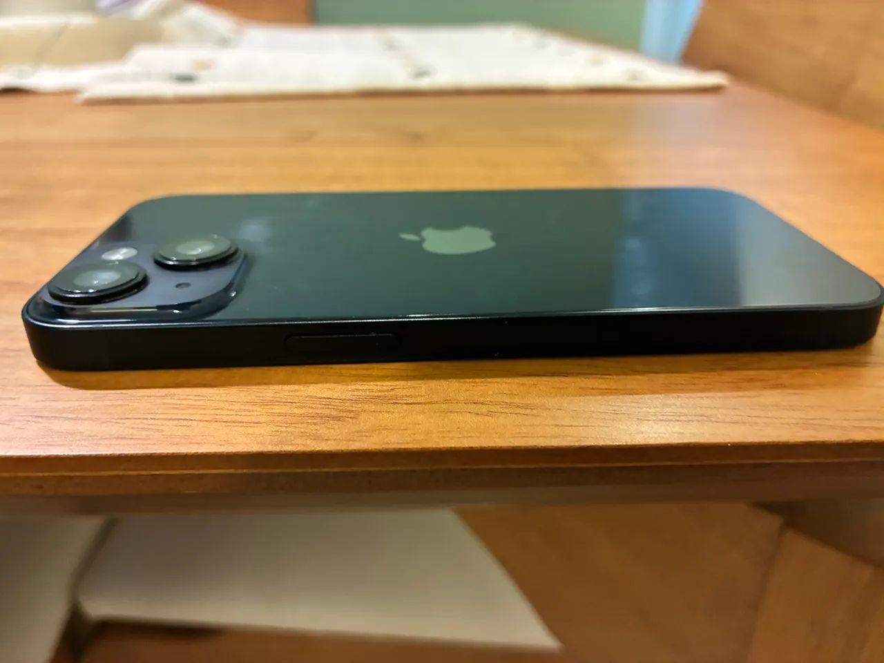 PRA SAIR LOGO - Iphone 14 