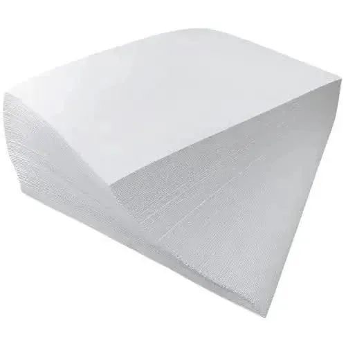 Papel Sulfite A4 - entrega rápida!