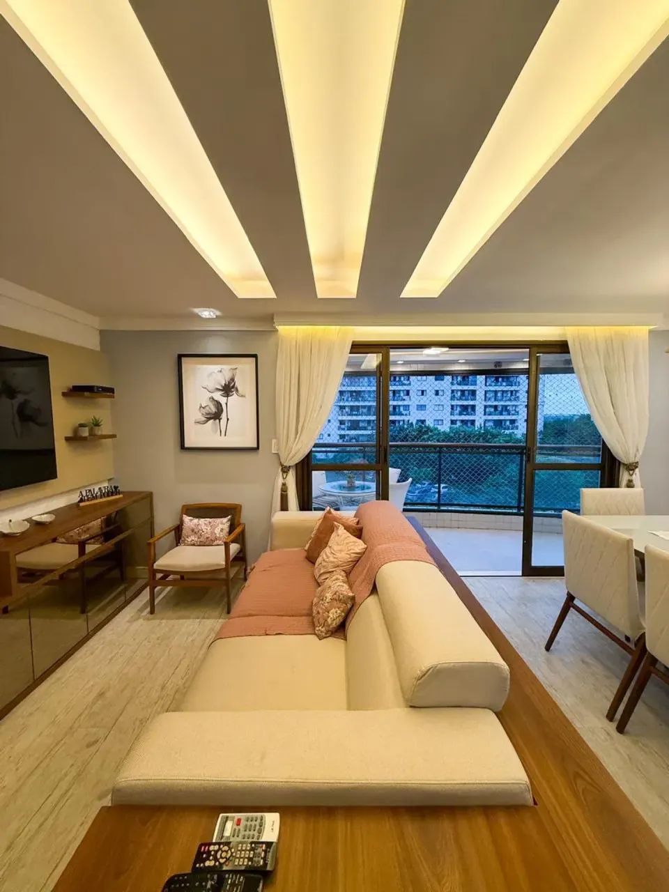 Amdaluzia com 3 suites / 113 metros - Foto 5