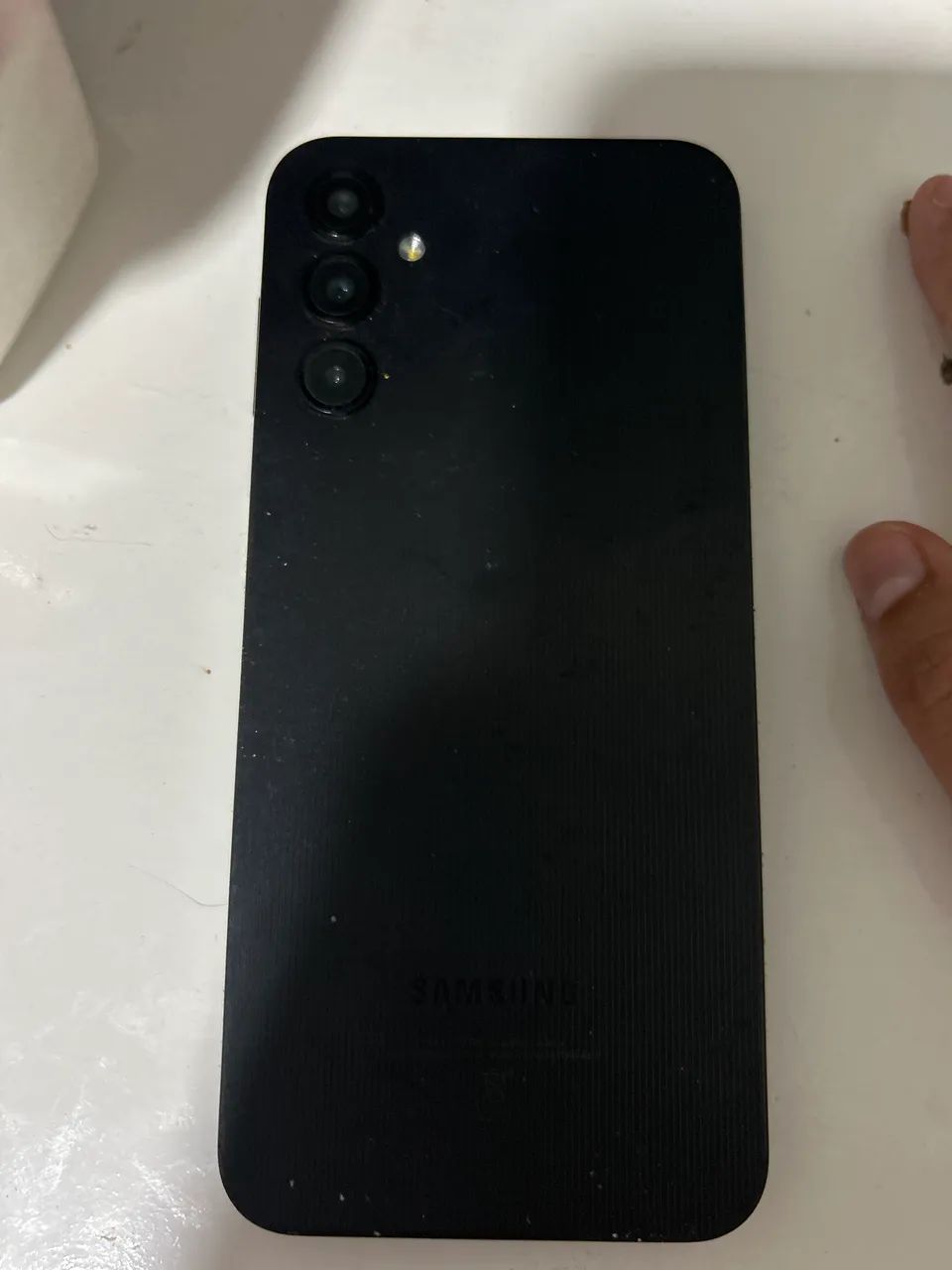 Samsung A14  - Foto 2