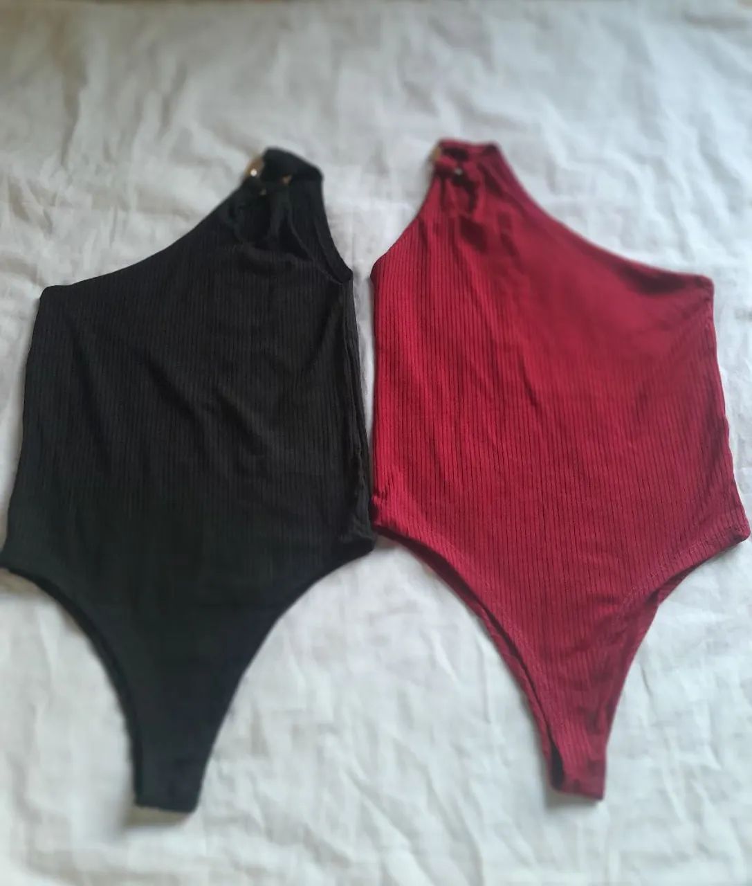Roupas à venda  - Foto 5