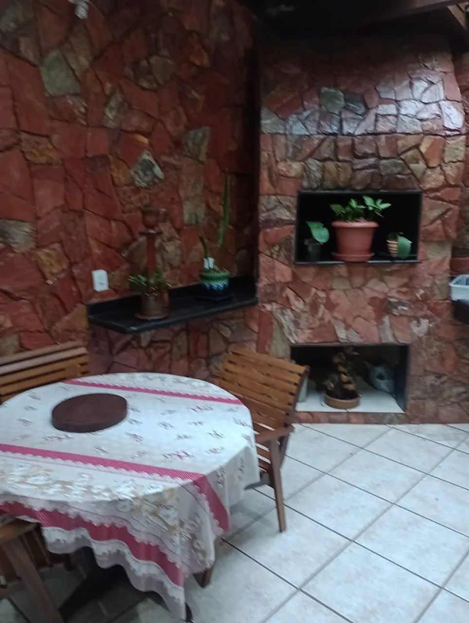 Quarto para alugar  - Foto 5