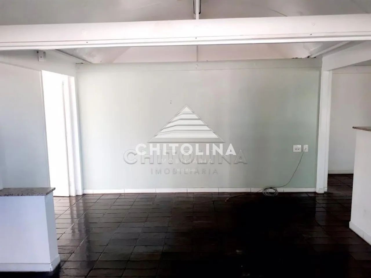 Loja Comercial para venda e locação, Centro, Itapetininga - LO0102. - Foto 4