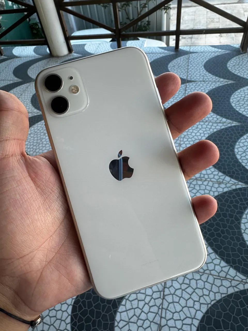 iPhone 11 64gb - Celulares e Smartphones - Canindé 1520830462 | OLX