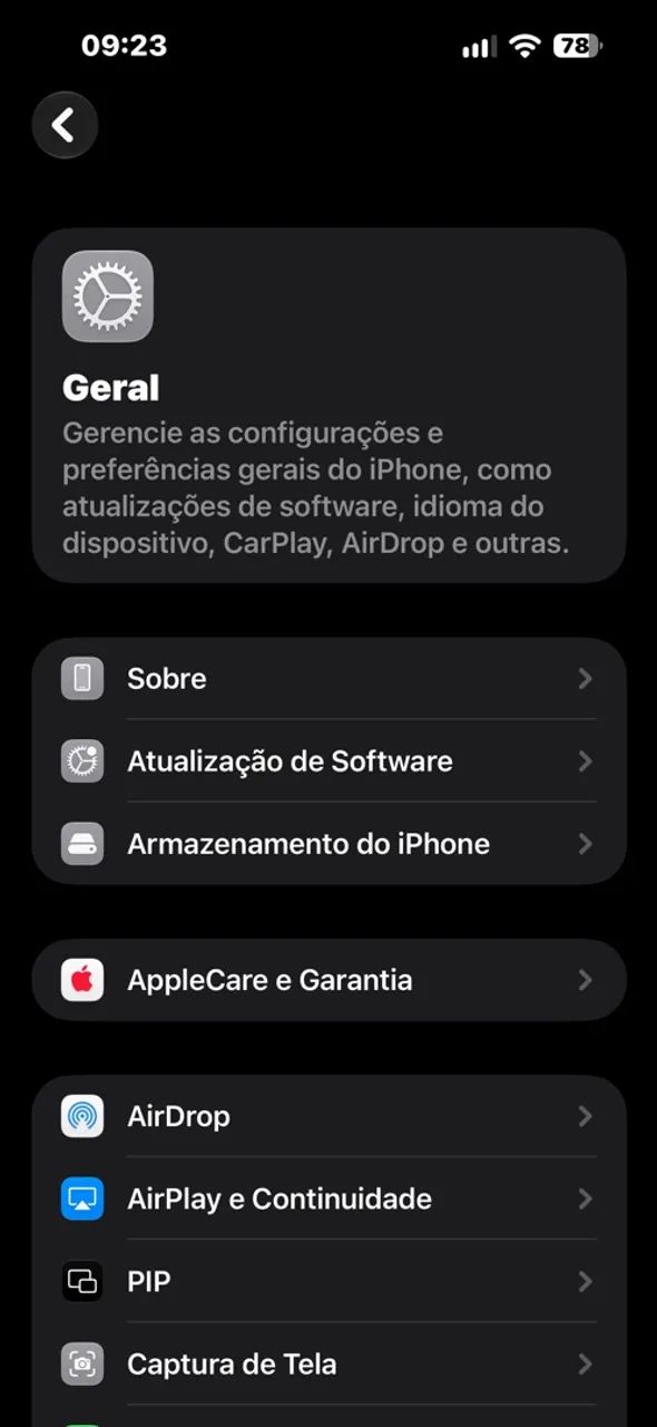 iPhone 14 Pro Max  - Foto 5