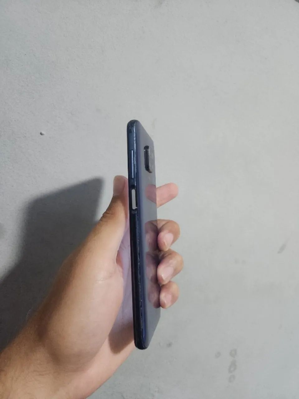 Celular xiaomi redmi note 9s - Foto 4